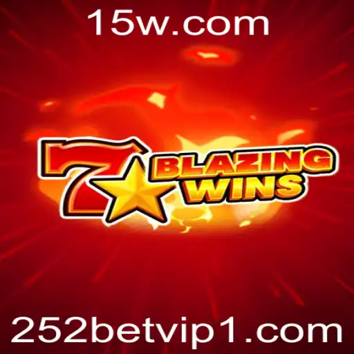 Explorando o Universo de BlazingWins: Uma Imersão no Jogo do Momento