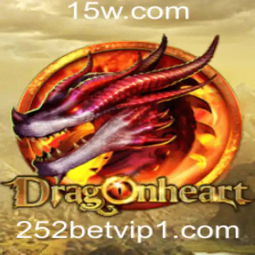 Explorando DragonHeart: Um Mergulho nas Aventuras e Estratégias do Jogo