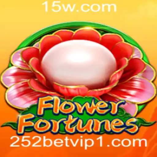 FlowerFortunes: Um Guia Completo sobre o Jogo e Estratégias para Ganhar no 252bet VIP