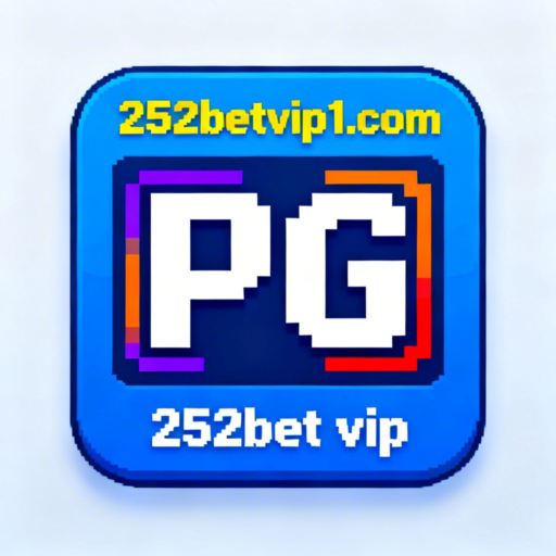 252bet vip Logo