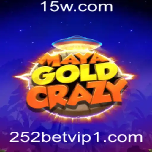 Descubra o Fascinante Mundo de MayaGoldCrazy