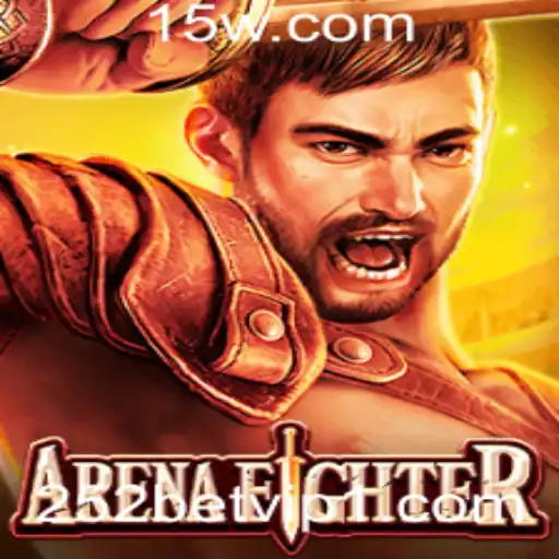 Explorando o Mundo de ArenaFighter: Um Mergulho nas Regras e Dinâmicas do Jogo