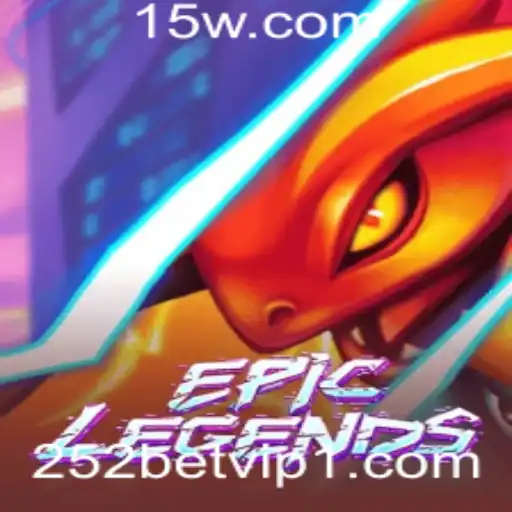 Descubra o Mundo de EpicLegends: Introdução e Regras