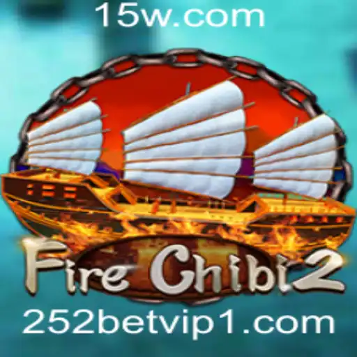 Descubra o Mundo de FireChibi2 no Universo dos Jogos Online