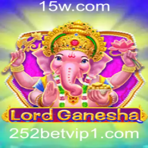 Descubra o Fascinante Mundo de 'LordGanesha' no Universo de Jogos Online