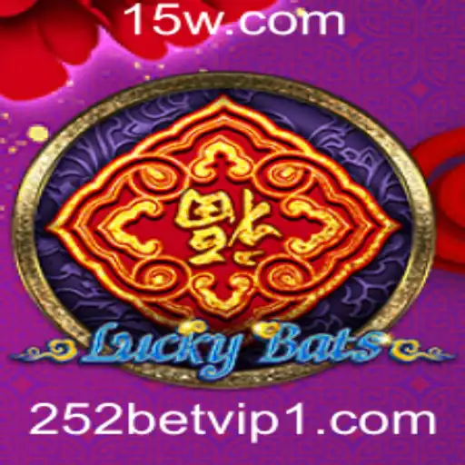 Descubra LuckyBats: Uma Experiência Emocionante em 252bet vip