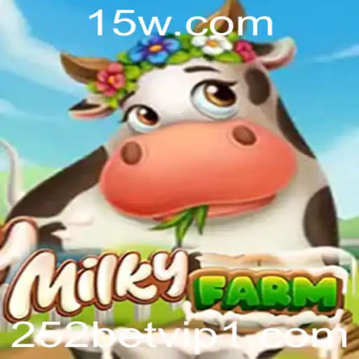 Descubra o Mundo de MilkyFarm: O Jogo que Une Estratégia e Diversão