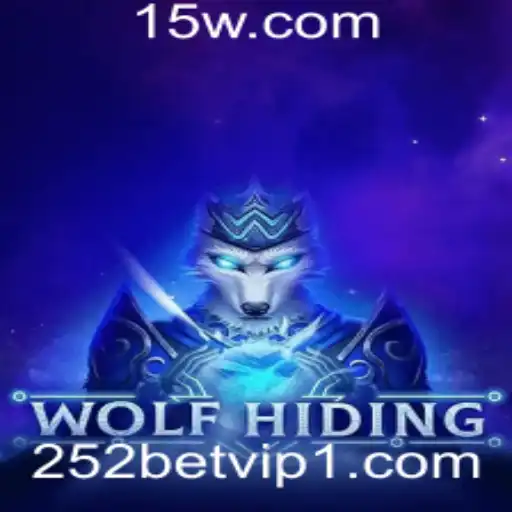 WolfHiding: A Excitante Aventura no Mundo dos Jogos