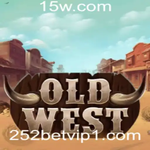 OldWest: Explorando Novas Fronteiras no Universo dos Jogos
