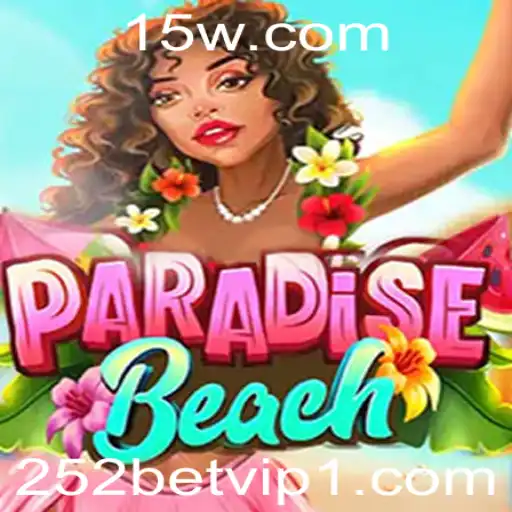 Explorando o Mundo de ParadiseBeach: Um Mergulho no Jogo de Estratégia e Azar
