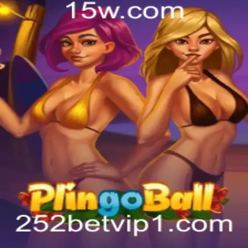Plingoball: Um Mergulho no Mundo do Entretenimento Moderno