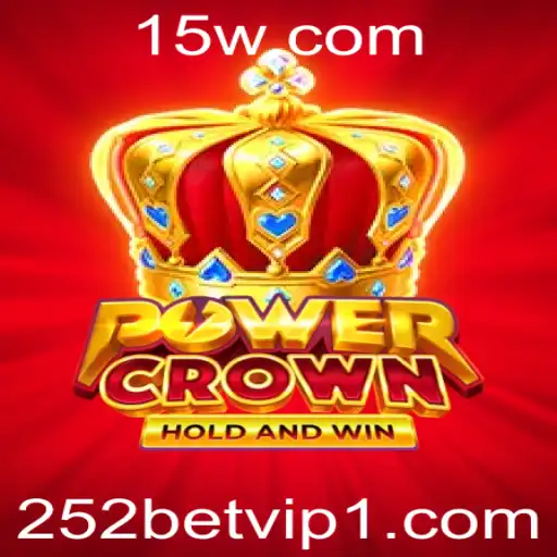Descubra o Mundo Fascinante do Jogo PowerCrown com 252bet vip