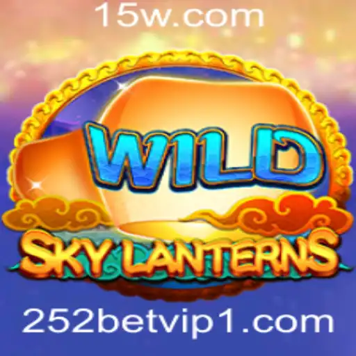 Descubra o Fascinante Mundo de SkyLanterns e a Empolgante Plataforma 252bet VIP