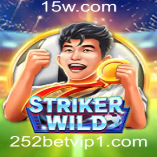 Descubra o Mundo de StrikerWILD: O Jogo de Estratégia e Aventura