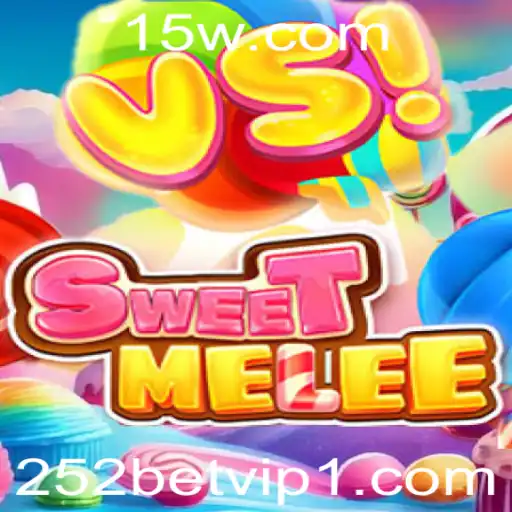 Explorando o Mundo de SweetMelee: Uma Jornada Através de Batalhas Doces e Estratégia