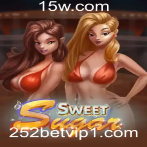 Explorando o Mundo Encantado de SweetSugar e a Inovação do 252bet vip