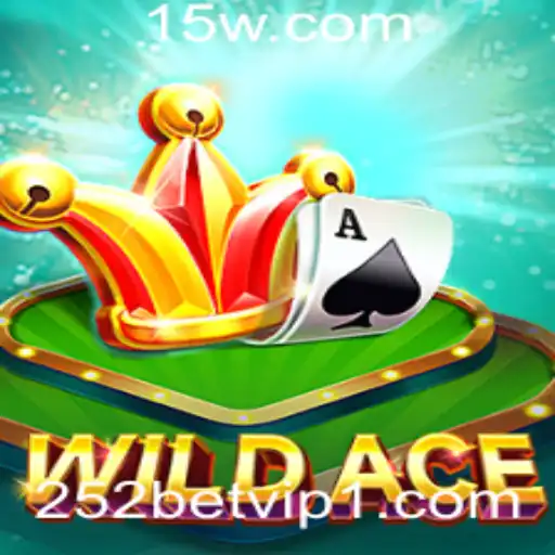 Descubra a Emoção do Jogo WildAce com 252bet VIP